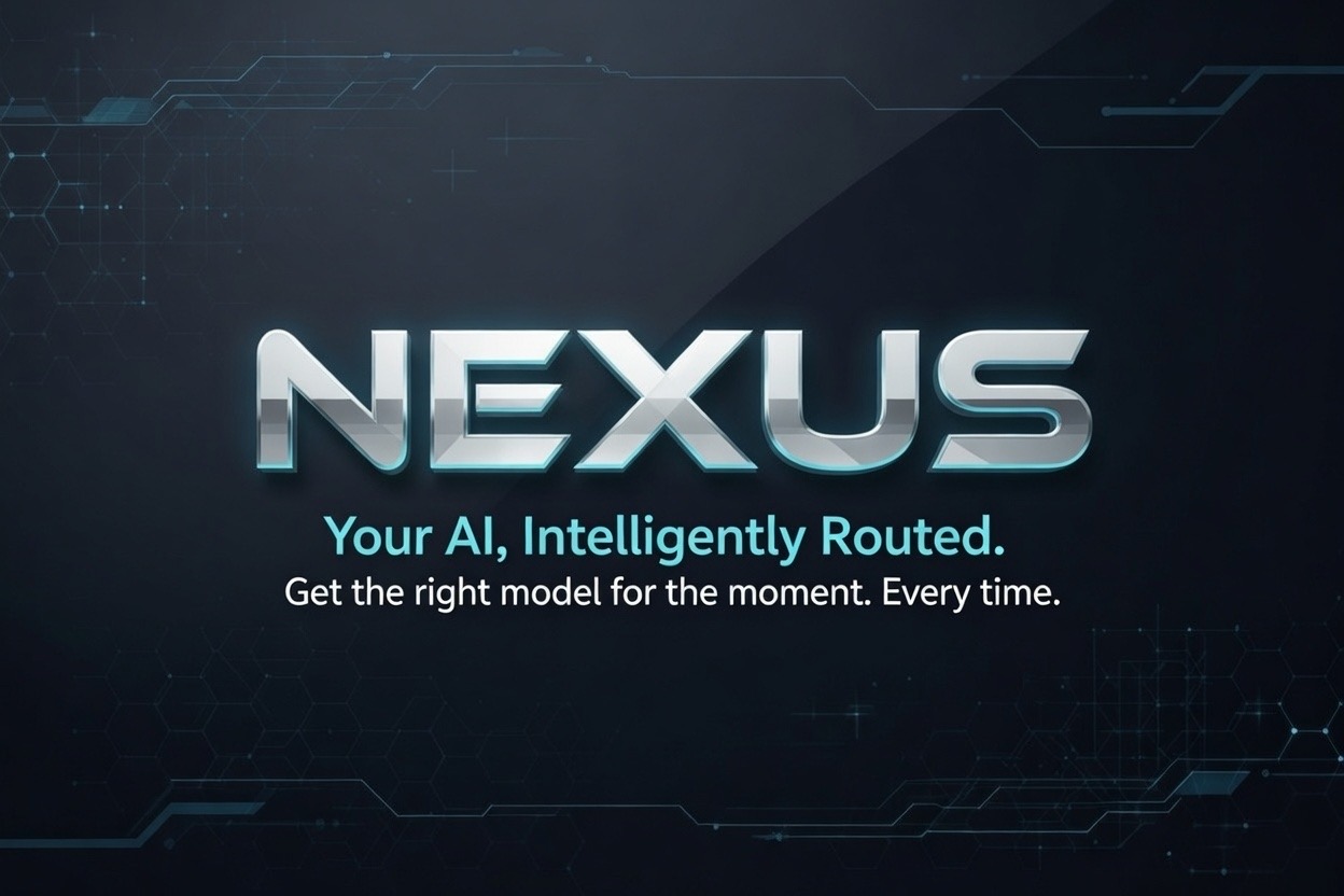 NEXUS